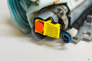 4G8880442B Подушка безопасности Audi A6 C7 (S6,RS6) Арт e12145878, вид 6