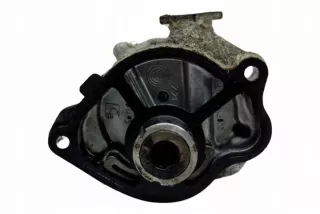 W246, AC46000 Насос вакуумный Mercedes B W246 Арт e12145740, вид 2