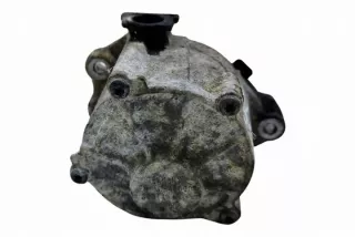 W246, AC46000 Насос вакуумный Mercedes B W246 Арт e12145740, вид 3