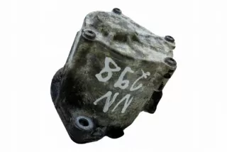 W246, AC46000 Насос вакуумный Mercedes B W246 Арт e12145740, вид 4