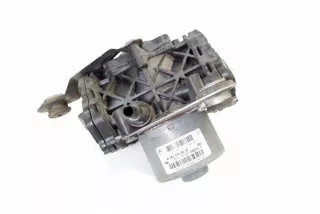W246, A2424300632 Насос вакуумный Mercedes B W246 Арт e12145738, вид 1