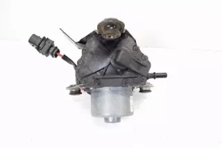 W246, A2424300632 Насос вакуумный Mercedes B W246 Арт e12145738, вид 3