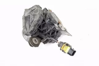 W246, A2424300632 Насос вакуумный Mercedes B W246 Арт e12145738, вид 4