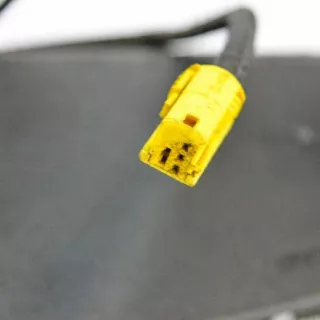 8E0880242E Подушка безопасности Audi A4 B6 Арт e12145704, вид 3