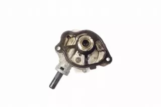 W246, A6512300465 Насос вакуумный Mercedes A W176 Арт e12145692, вид 2
