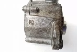 W246, A6512300465 Насос вакуумный Mercedes A W176 Арт e12145692, вид 3