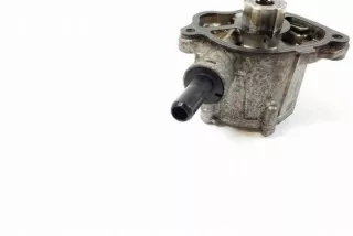 W246, A6512300465 Насос вакуумный Mercedes A W176 Арт e12145692, вид 4