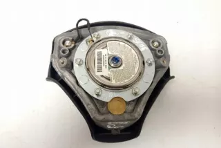 8E0880201CR Подушка безопасности Audi A4 B6 Арт e12145672, вид 2