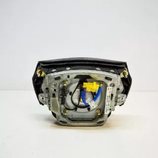 8P0880201J Подушка безопасности Audi A4 B6 Арт e12145648, вид 2