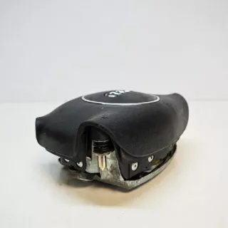8P0880201J Подушка безопасности Audi A4 B6 Арт e12145648, вид 3