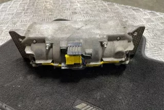 8E2880204B Подушка безопасности Audi A4 B7 Арт e12145618, вид 2