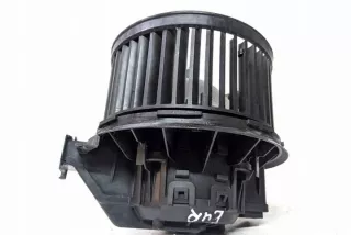 VP8E2H18456AB Отопитель в сборе (печка) Ford Fiesta 7 Арт e12145608, вид 4