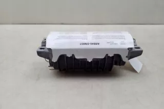 8T0880204G Подушка безопасности Audi A4 B8 Арт e12145575, вид 2