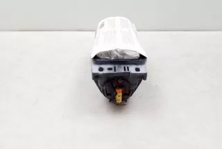 8T0880204G Подушка безопасности Audi A4 B8 Арт e12145575, вид 4