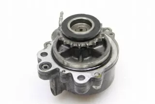 R2AA18G00 Насос вакуумный Mazda 3 BL Арт e12145552, вид 1