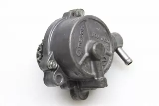 R2AA18G00 Насос вакуумный Mazda 3 BL Арт e12145552, вид 2