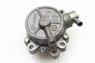 R2AA18G00 Насос вакуумный Mazda 3 BL Арт e12145552, вид 3