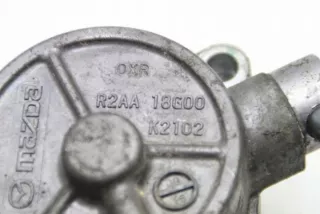 R2AA18G00 Насос вакуумный Mazda 3 BL Арт e12145552, вид 4