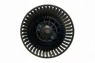 AV6N18456DA Отопитель в сборе (печка) Ford C-max 2 Арт e12145542, вид 1