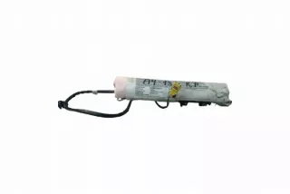 8K0880241H Подушка безопасности Audi A4 B9 Арт e12145505, вид 3