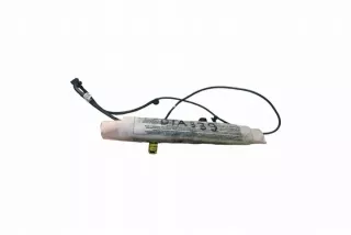 8K0880241H Подушка безопасности Audi A4 B9 Арт e12145505, вид 4