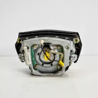 8E0880201L Подушка безопасности Audi A4 B9 Арт e12145495, вид 1