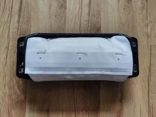 8W0880204J Подушка безопасности Audi A4 B9 Арт e12145482, вид 1