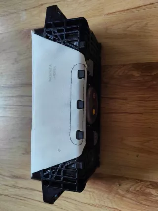 8W0880204J Подушка безопасности Audi A4 B9 Арт e12145482, вид 2