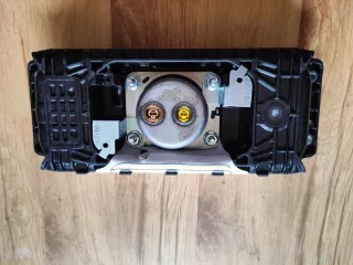 8W0880204J Подушка безопасности Audi A4 B9 Арт e12145482, вид 3