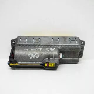 8P0880202 Подушка безопасности Audi A3 8L Арт e12145462, вид 2