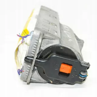 8P0880202 Подушка безопасности Audi A3 8L Арт e12145462, вид 3