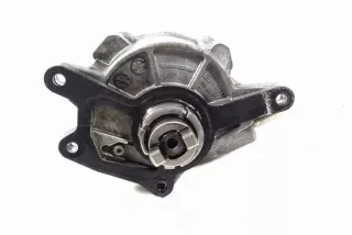 A6422300165 Насос вакуумный Jeep Grand Cherokee III (WK) Арт e12145375, вид 2