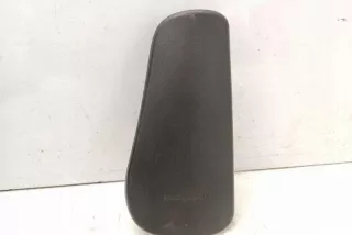 991383260 Подушка безопасности Alfa Romeo 156 Арт e12145366, вид 1