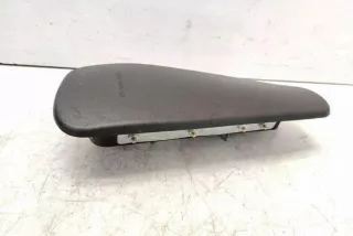 991383260 Подушка безопасности Alfa Romeo 156 Арт e12145366, вид 2