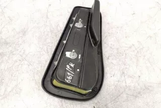 991383260 Подушка безопасности Alfa Romeo 156 Арт e12145366, вид 3