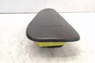 991383260 Подушка безопасности Alfa Romeo 156 Арт e12145366, вид 4