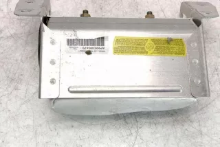 991380470 Подушка безопасности Alfa Romeo 156 Арт e12145355, вид 2