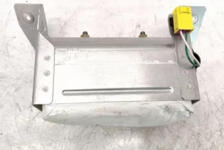 991380470 Подушка безопасности Alfa Romeo 156 Арт e12145355, вид 3