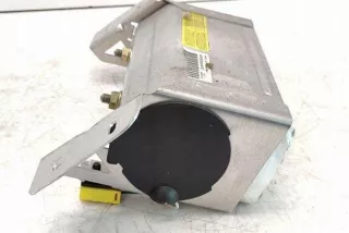 991380470 Подушка безопасности Alfa Romeo 156 Арт e12145355, вид 4