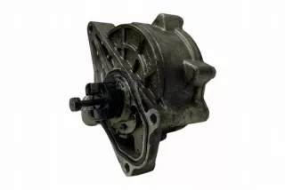288102A650 Насос вакуумный Hyundai i40  Арт e12145287, вид 2