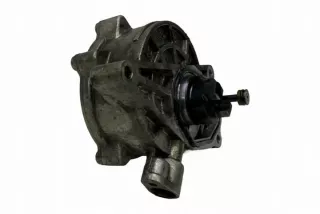 288102A650 Насос вакуумный Hyundai i40  Арт e12145287, вид 3