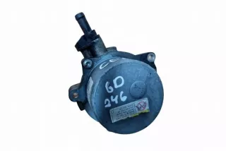 288102A101 Насос вакуумный Hyundai i20  2 Арт e12145266, вид 2
