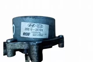 288102A101 Насос вакуумный Hyundai i20  2 Арт e12145266, вид 3