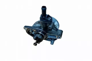 288102A101 Насос вакуумный Hyundai i20  2 Арт e12145266, вид 4