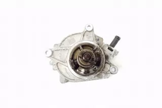 36300RZ0G010M2 Насос вакуумный Honda Civic 9 Арт e12145255, вид 2