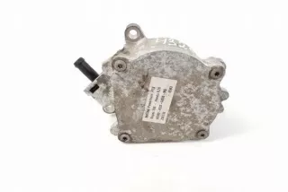 36300RZ0G010M2 Насос вакуумный Honda Civic 9 Арт e12145255, вид 3