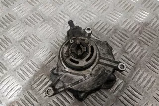 36300RL0G012M2 Насос вакуумный Honda Accord 10 Арт e12145246, вид 1
