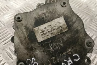 36300RL0G012M2 Насос вакуумный Honda Accord 10 Арт e12145246, вид 2