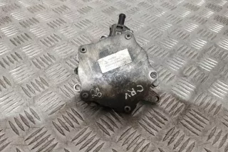 36300RL0G012M2 Насос вакуумный Honda Accord 10 Арт e12145246, вид 3