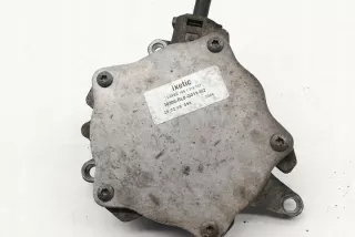 36300RL0G011M2 Насос вакуумный Honda Accord 10 Арт e12145236, вид 1